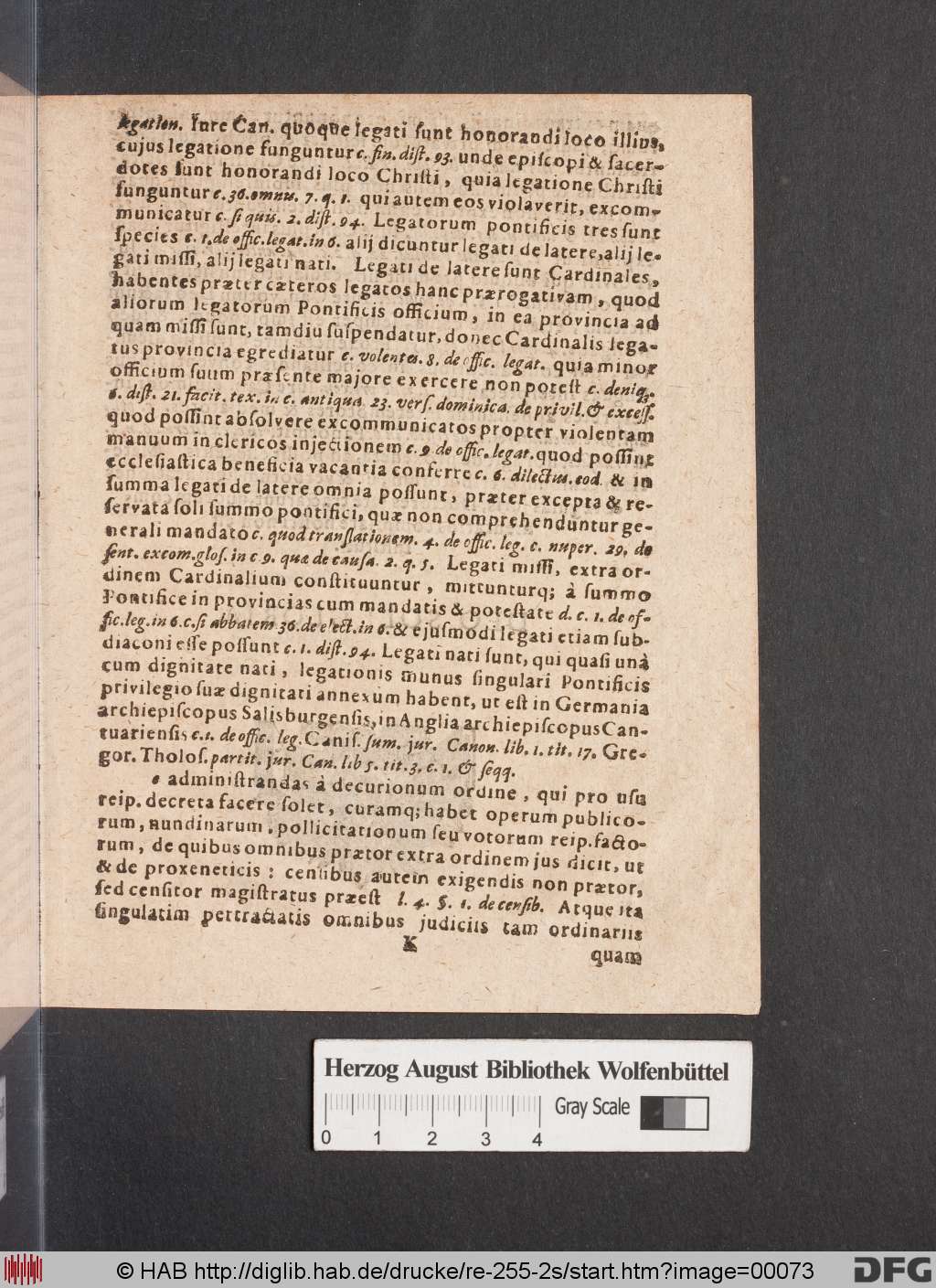 http://diglib.hab.de/drucke/re-255-2s/00073.jpg
