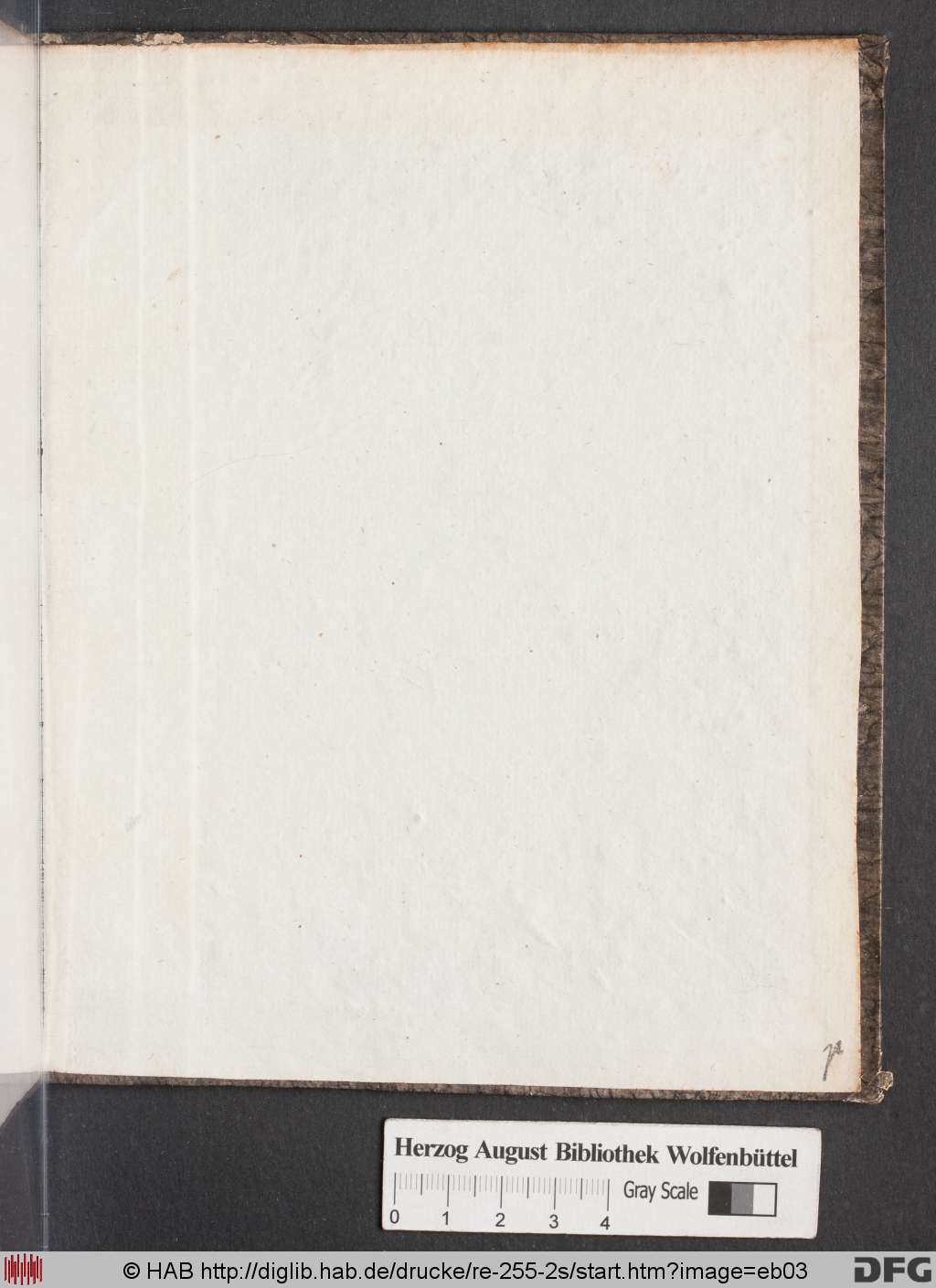 http://diglib.hab.de/drucke/re-255-2s/eb03.jpg