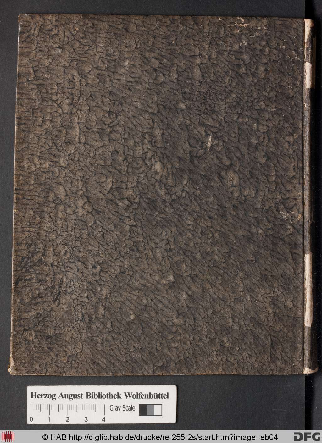 http://diglib.hab.de/drucke/re-255-2s/eb04.jpg