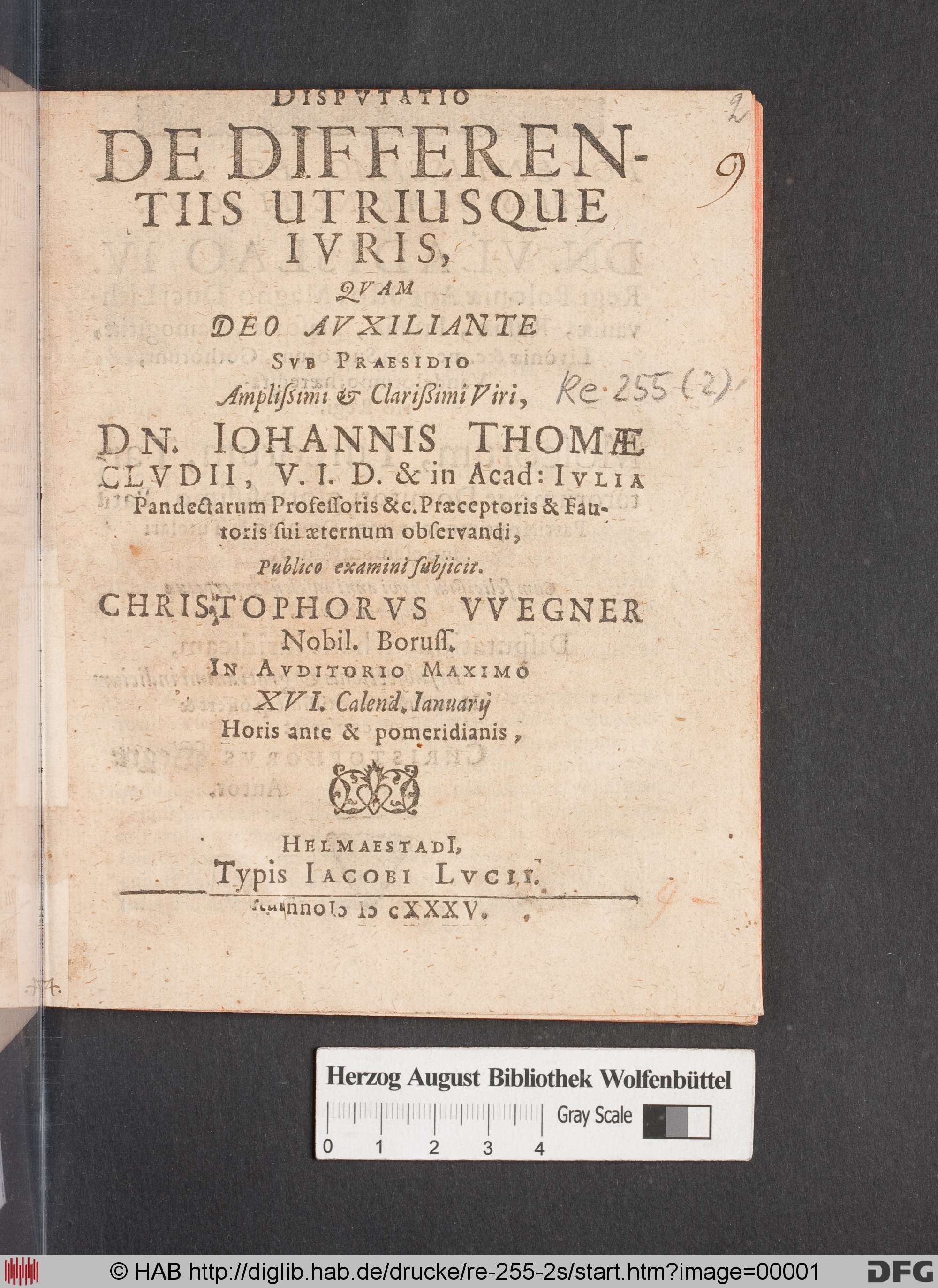 http://diglib.hab.de/drucke/re-255-2s/max/00001.jpg
