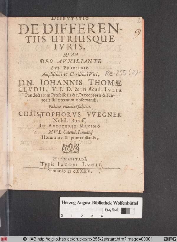 http://diglib.hab.de/drucke/re-255-2s/min/00001.jpg