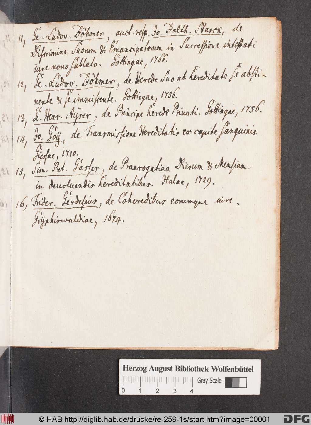 http://diglib.hab.de/drucke/re-259-1s/00001.jpg