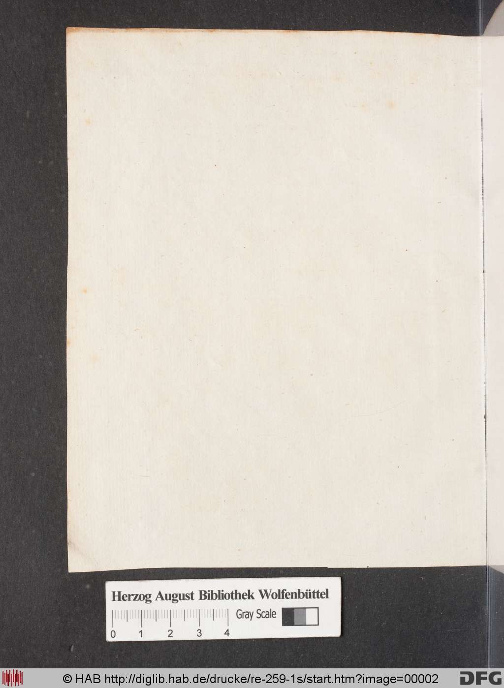 http://diglib.hab.de/drucke/re-259-1s/00002.jpg