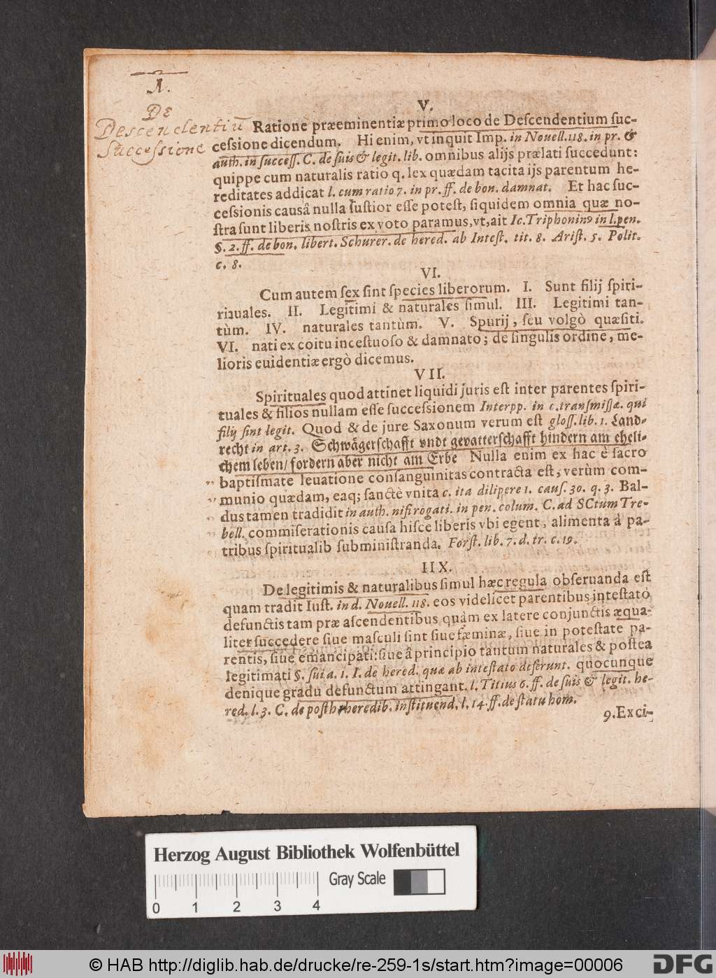 http://diglib.hab.de/drucke/re-259-1s/00006.jpg