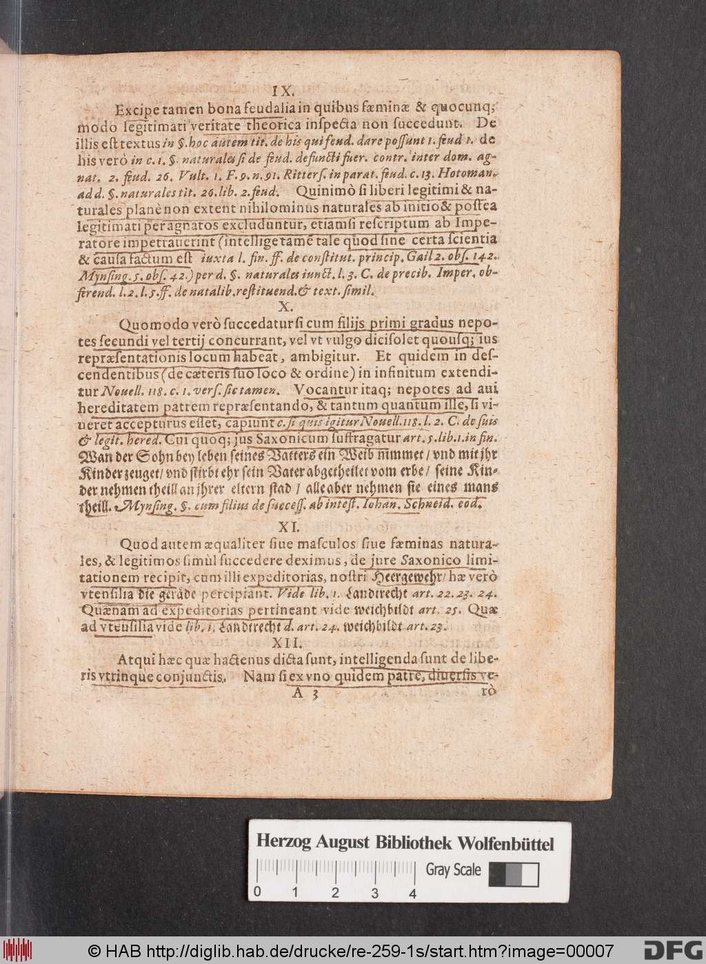 http://diglib.hab.de/drucke/re-259-1s/00007.jpg