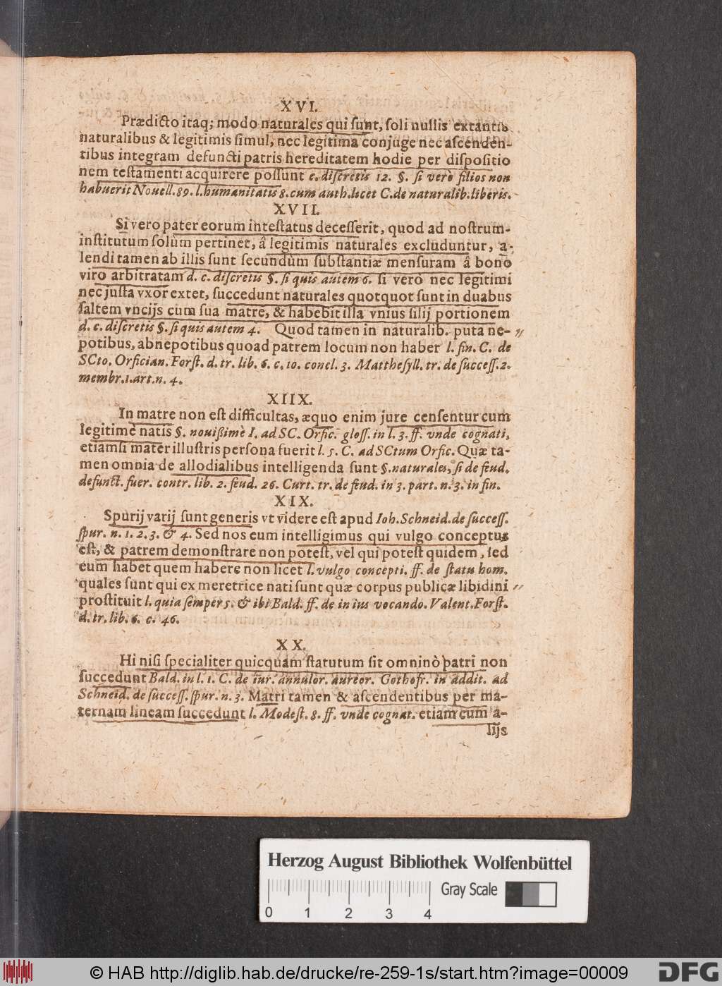 http://diglib.hab.de/drucke/re-259-1s/00009.jpg
