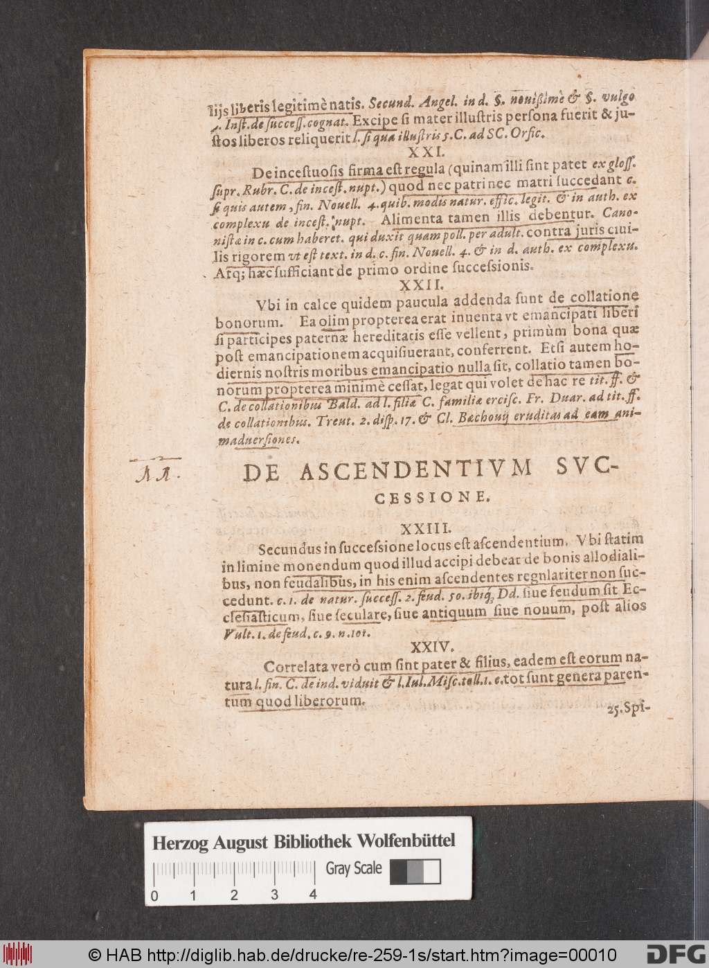 http://diglib.hab.de/drucke/re-259-1s/00010.jpg