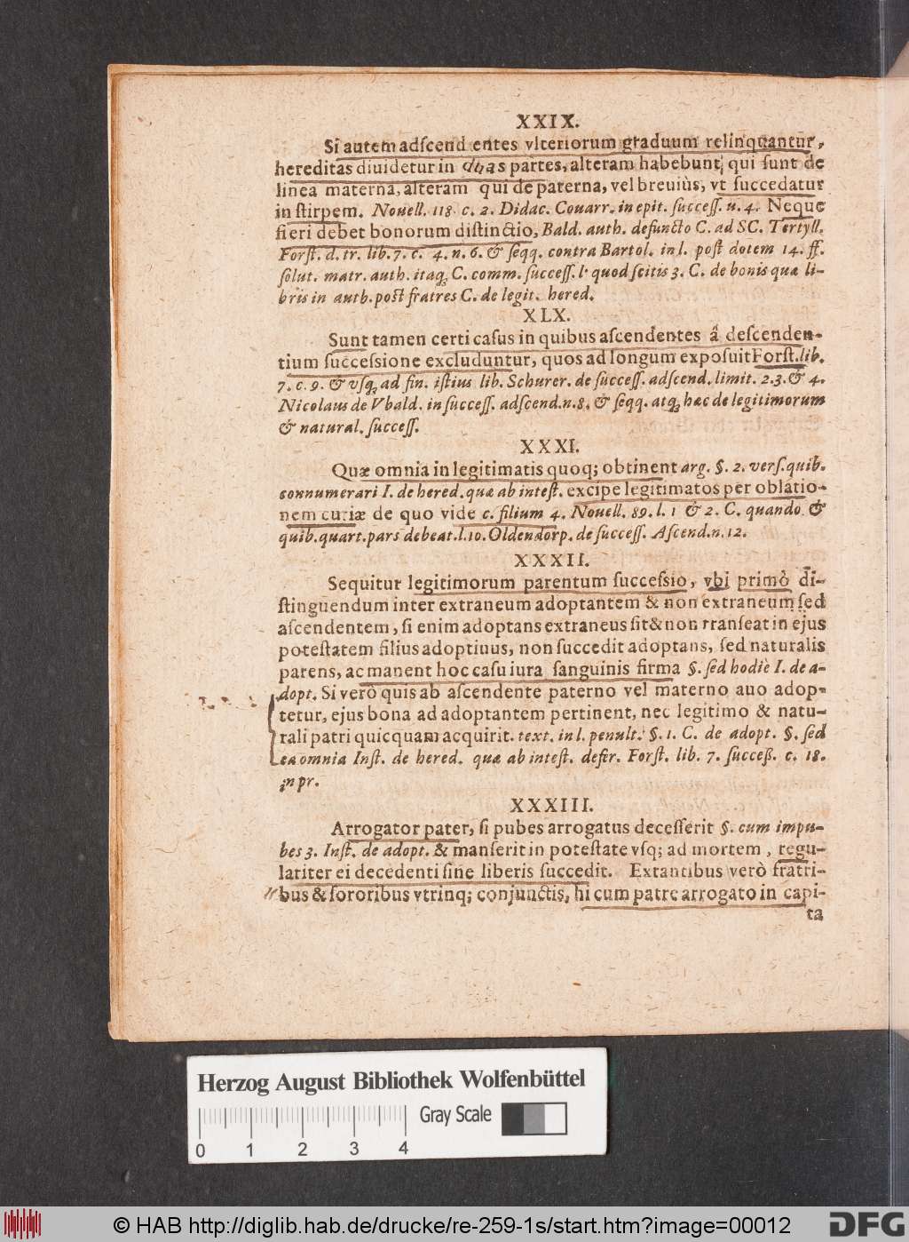 http://diglib.hab.de/drucke/re-259-1s/00012.jpg