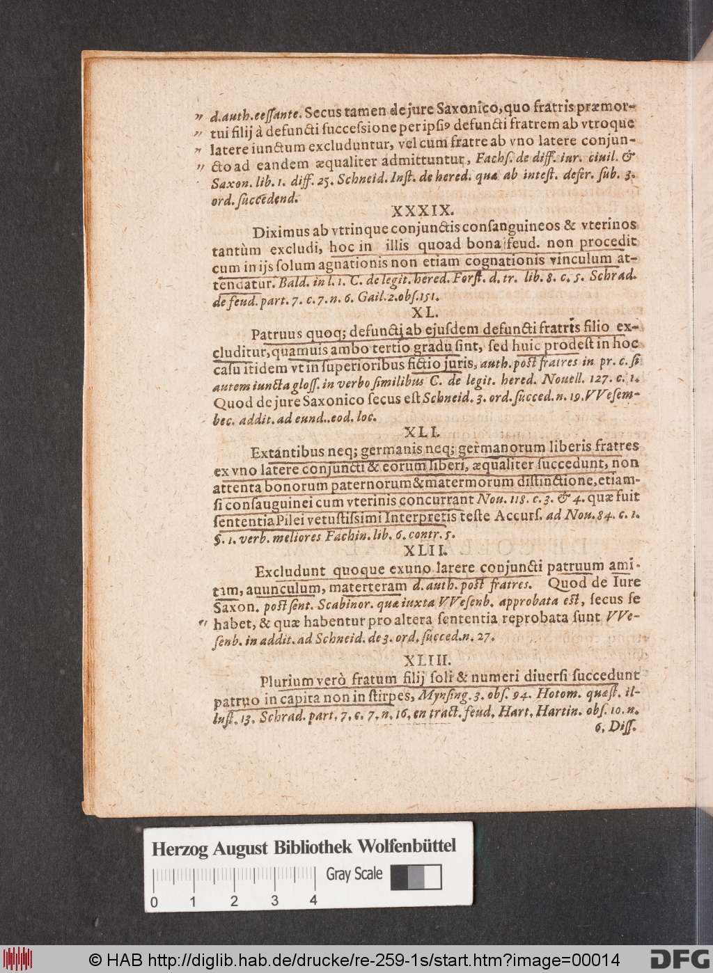 http://diglib.hab.de/drucke/re-259-1s/00014.jpg