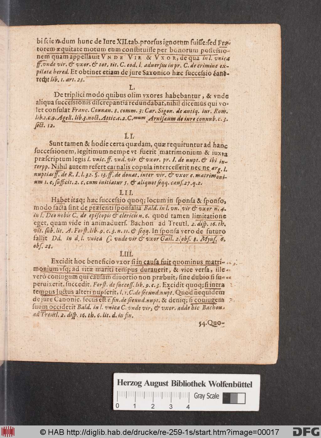 http://diglib.hab.de/drucke/re-259-1s/00017.jpg
