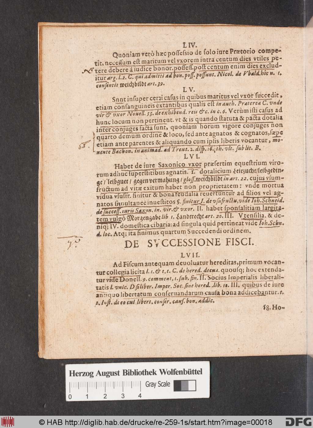 http://diglib.hab.de/drucke/re-259-1s/00018.jpg