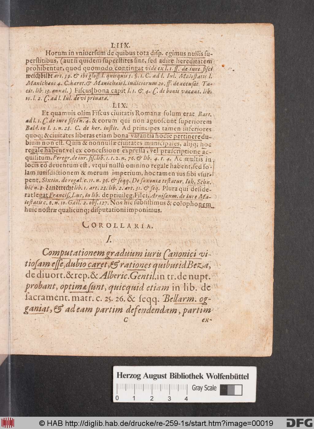 http://diglib.hab.de/drucke/re-259-1s/00019.jpg