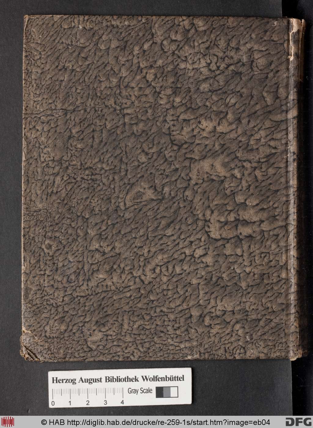 http://diglib.hab.de/drucke/re-259-1s/eb04.jpg