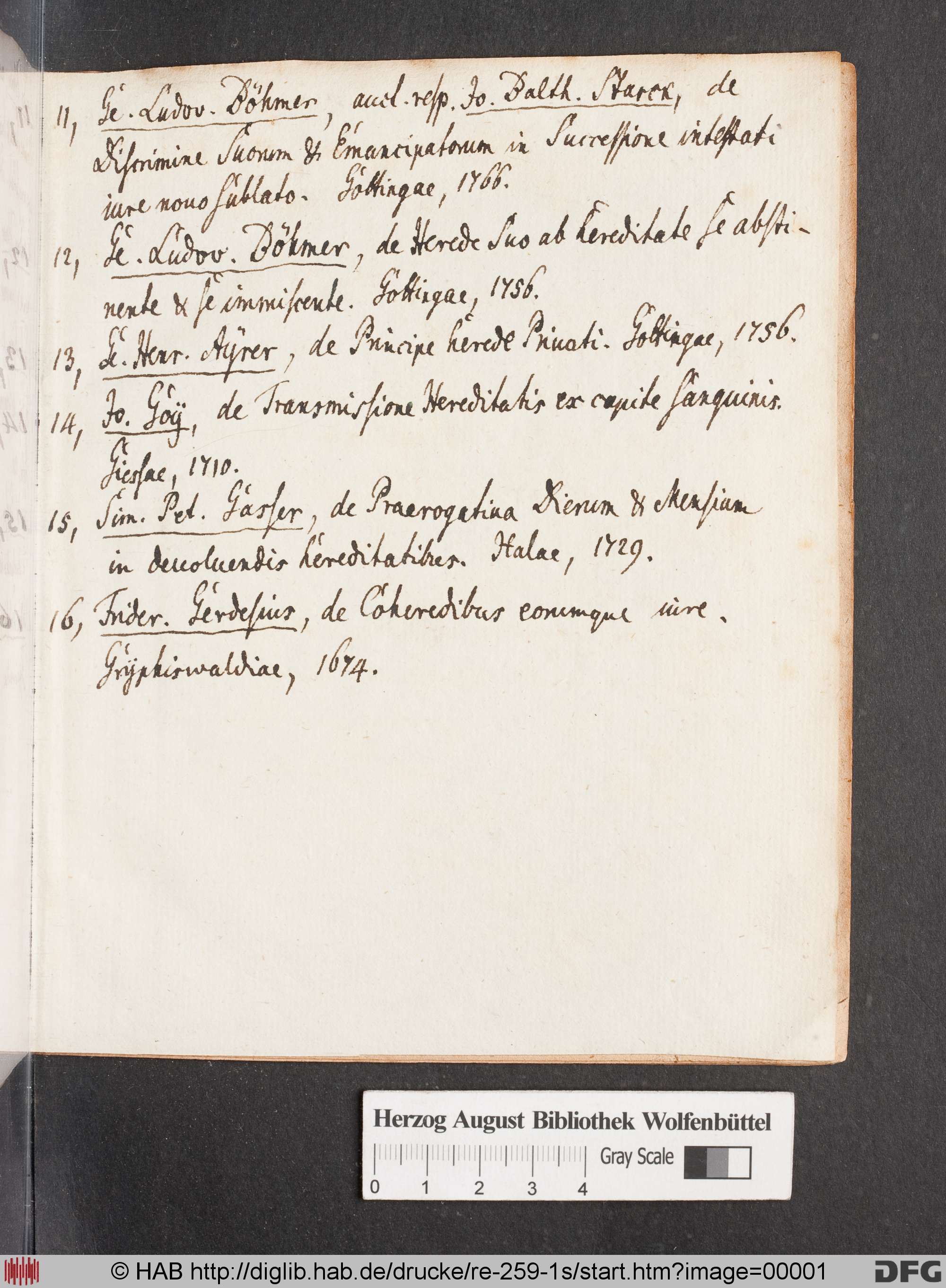 http://diglib.hab.de/drucke/re-259-1s/max/00001.jpg