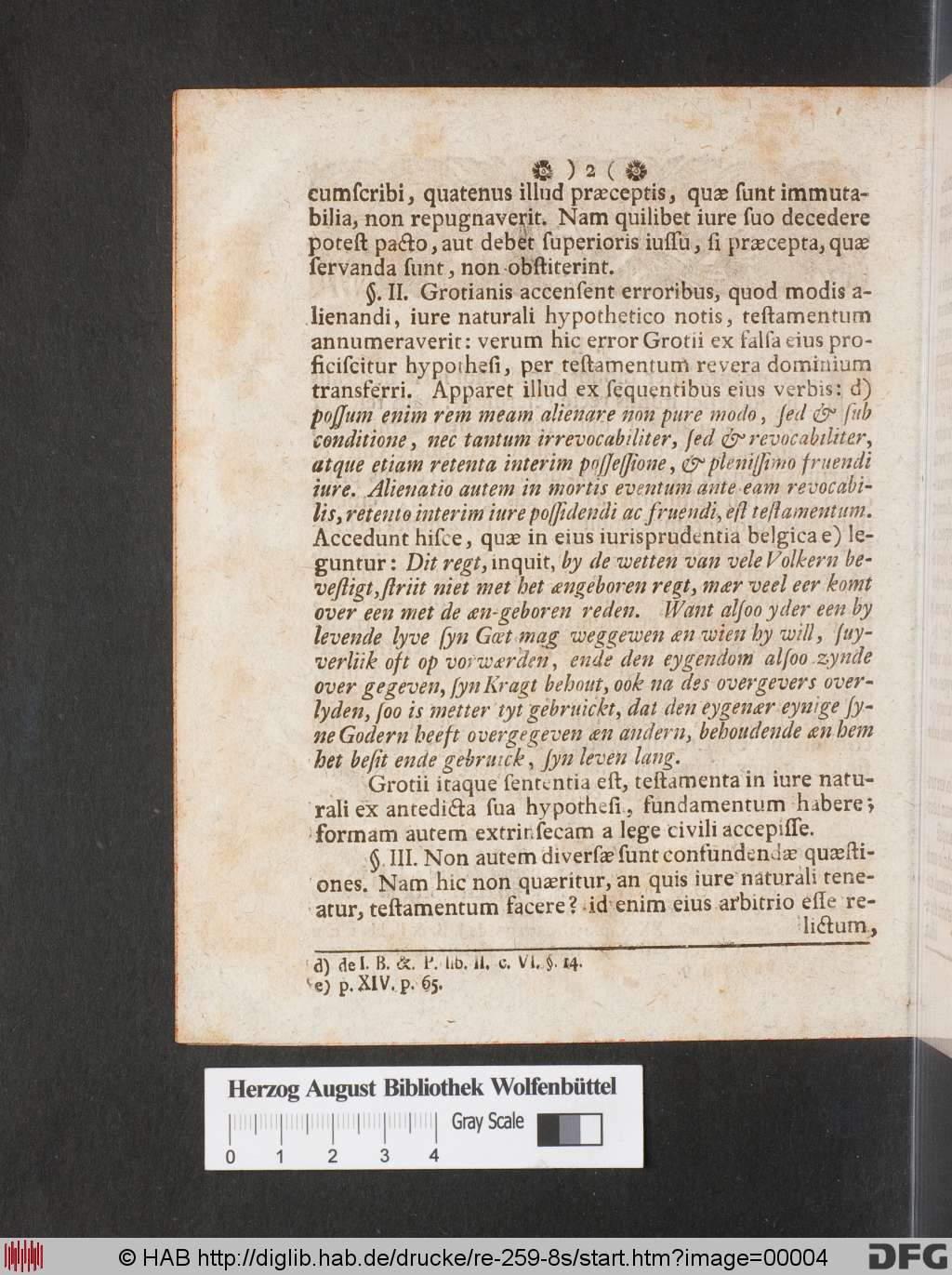 http://diglib.hab.de/drucke/re-259-8s/00004.jpg