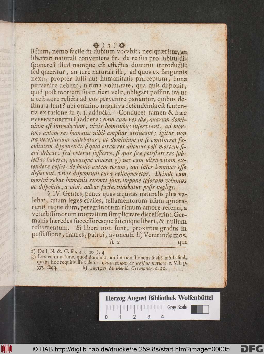 http://diglib.hab.de/drucke/re-259-8s/00005.jpg