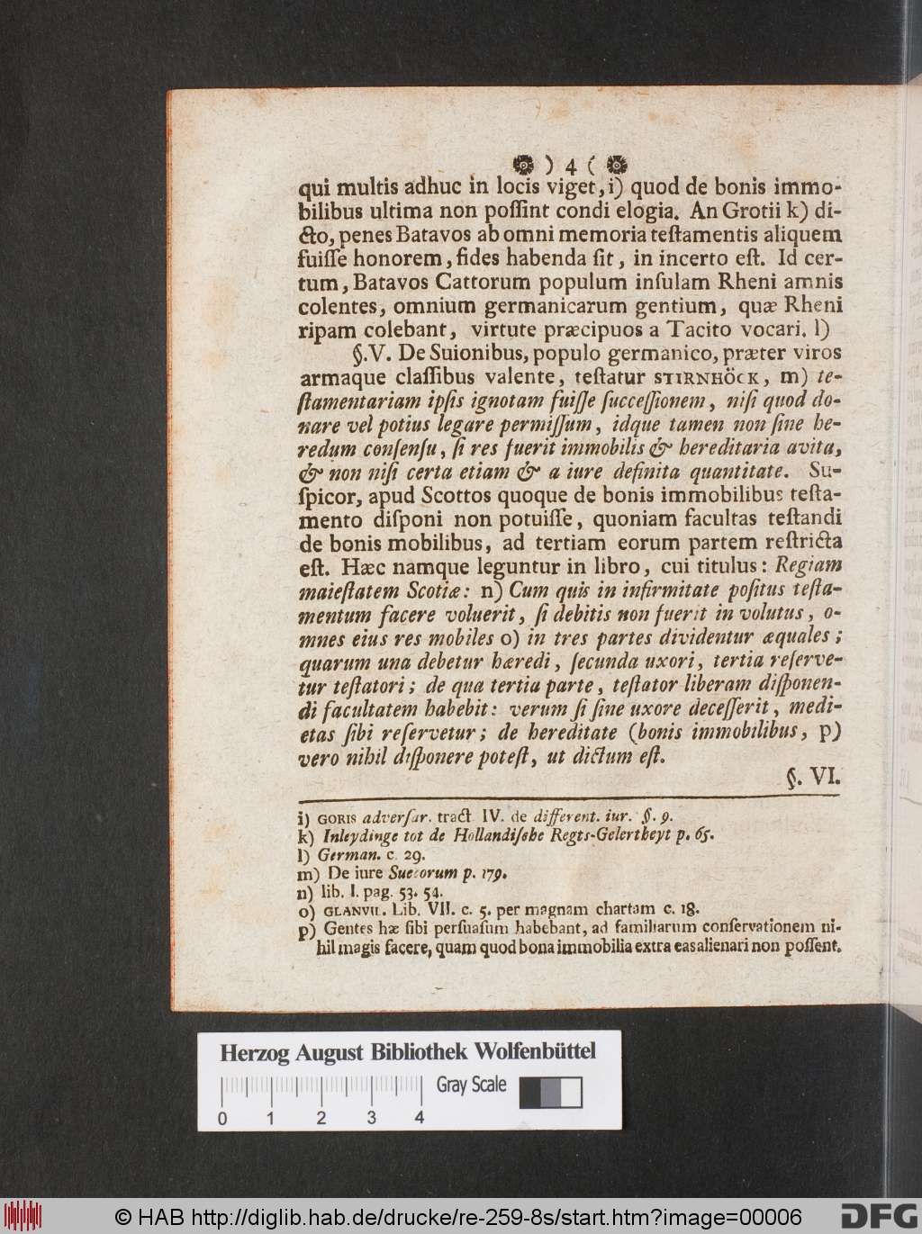 http://diglib.hab.de/drucke/re-259-8s/00006.jpg