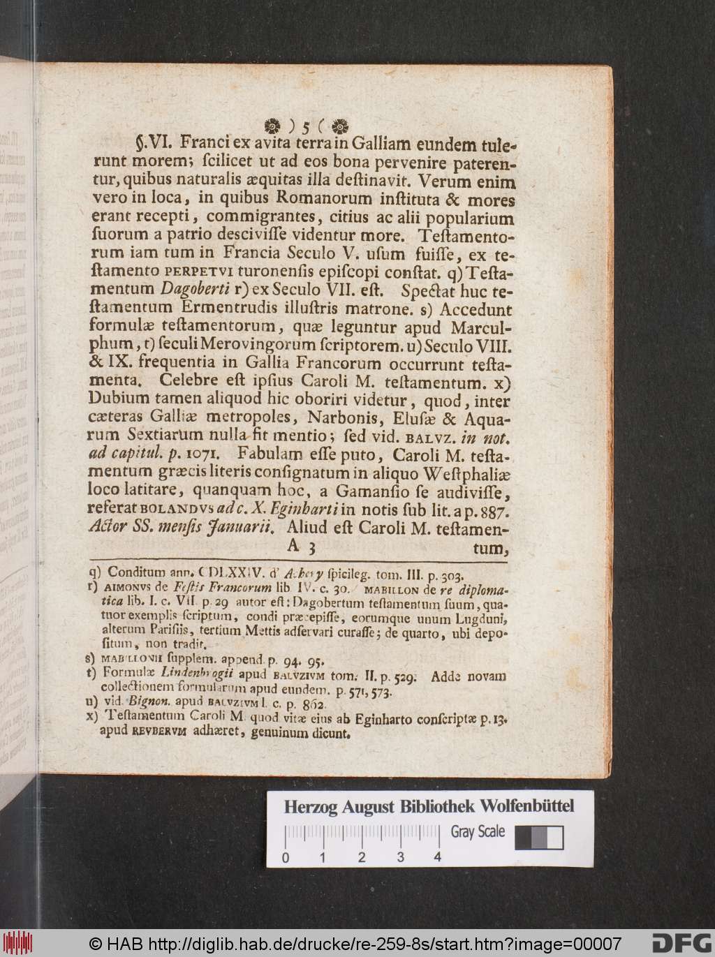 http://diglib.hab.de/drucke/re-259-8s/00007.jpg