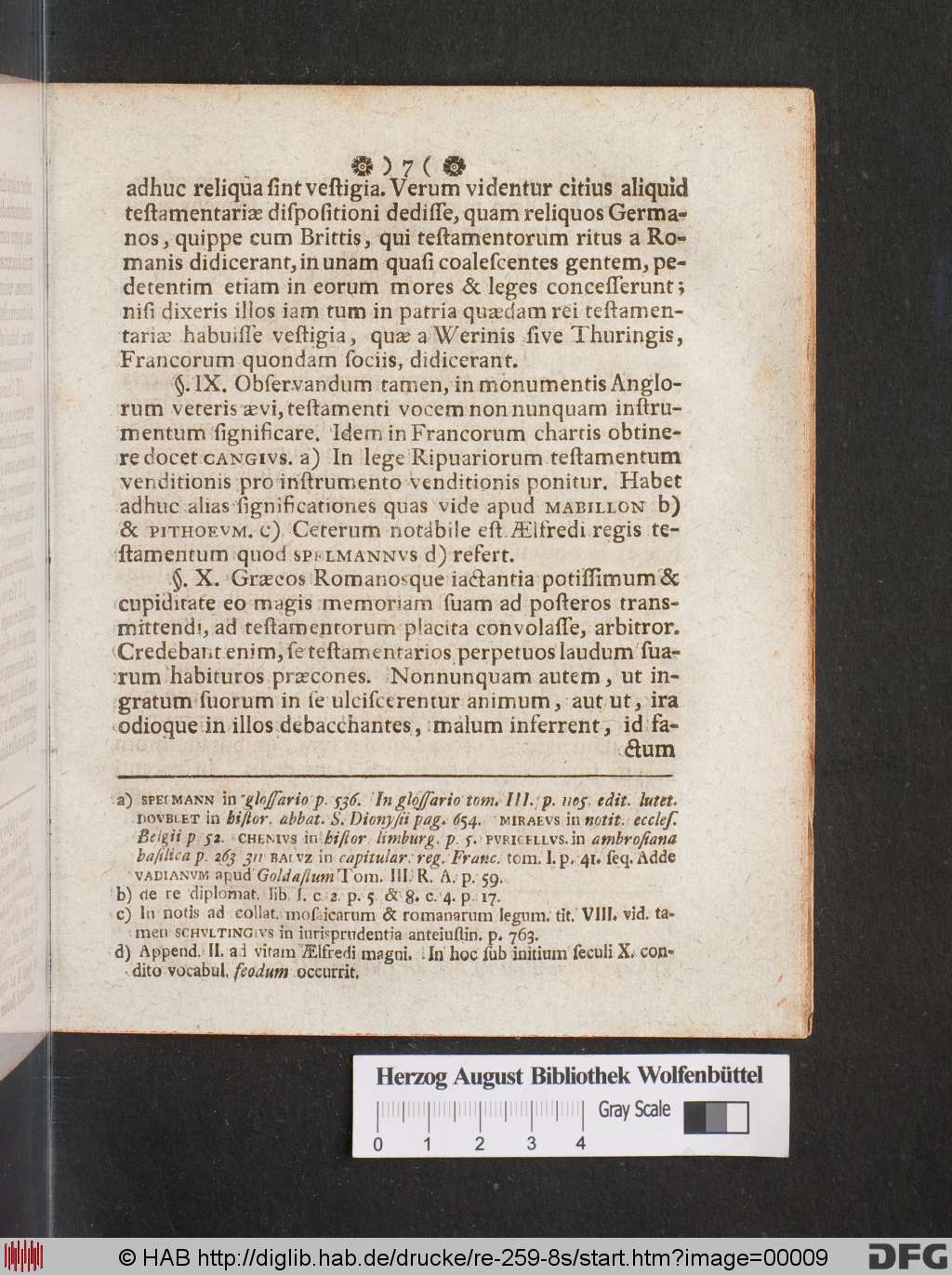 http://diglib.hab.de/drucke/re-259-8s/00009.jpg