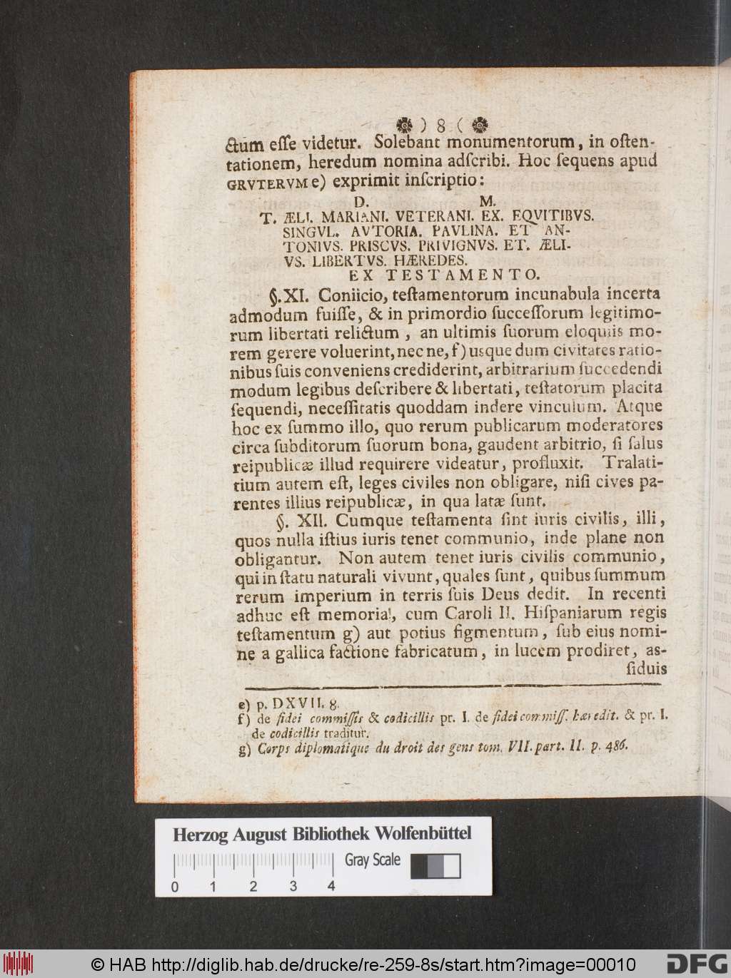 http://diglib.hab.de/drucke/re-259-8s/00010.jpg