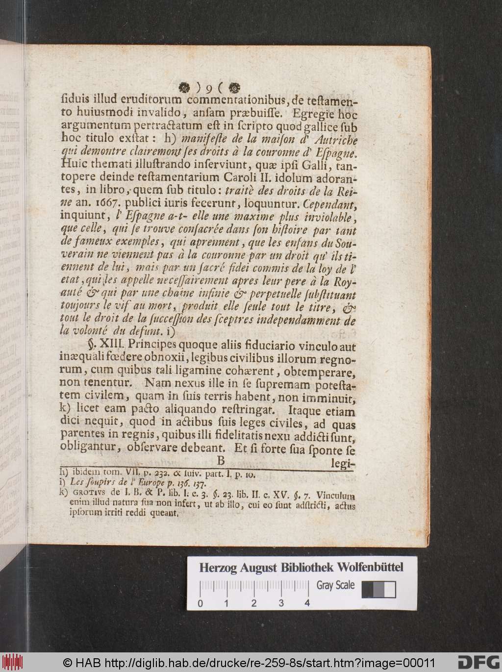 http://diglib.hab.de/drucke/re-259-8s/00011.jpg