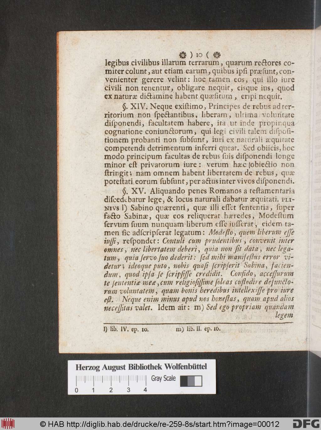 http://diglib.hab.de/drucke/re-259-8s/00012.jpg