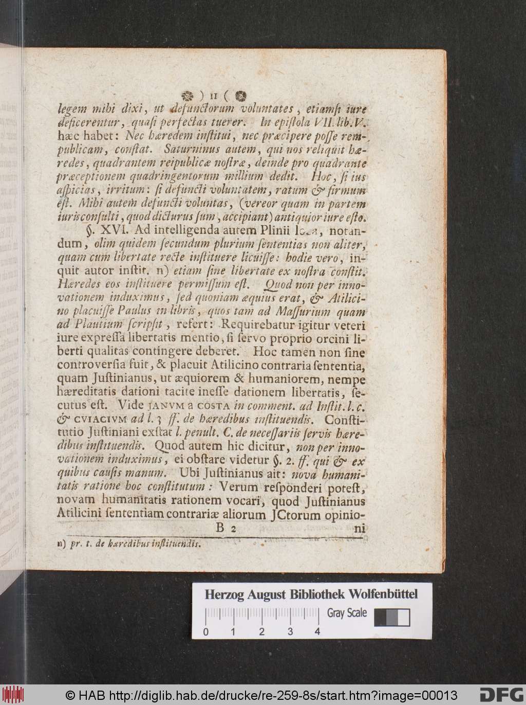 http://diglib.hab.de/drucke/re-259-8s/00013.jpg