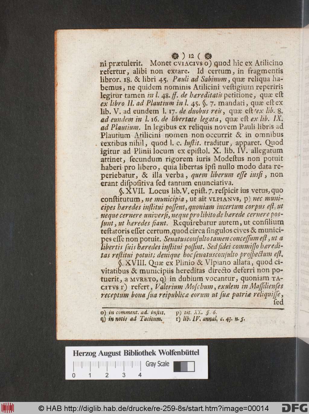http://diglib.hab.de/drucke/re-259-8s/00014.jpg