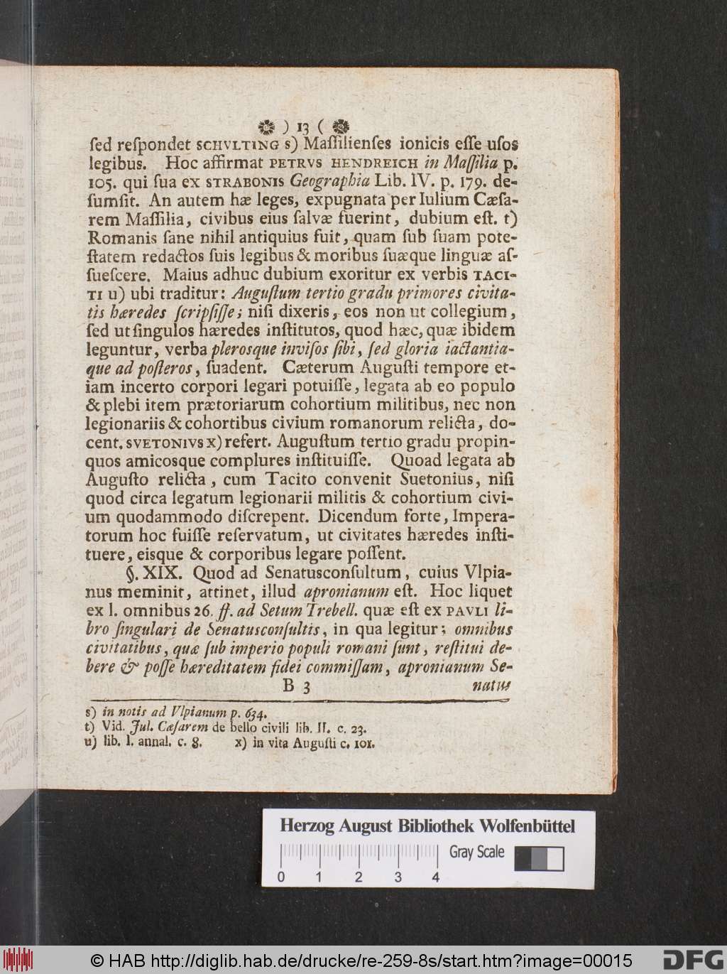 http://diglib.hab.de/drucke/re-259-8s/00015.jpg