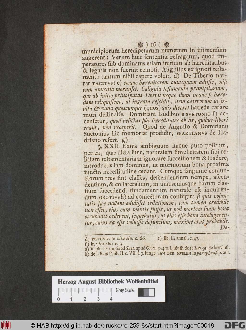 http://diglib.hab.de/drucke/re-259-8s/00018.jpg