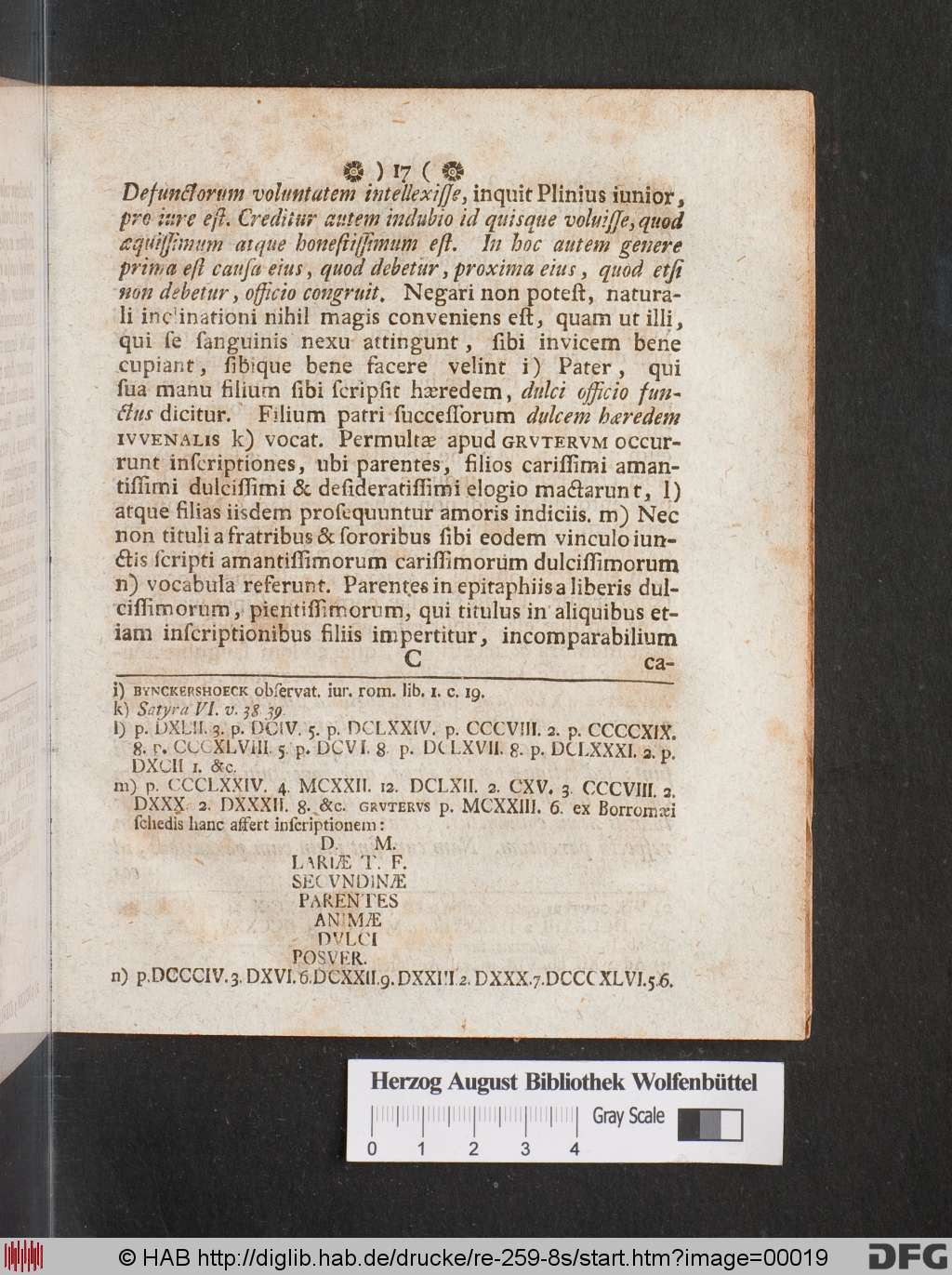 http://diglib.hab.de/drucke/re-259-8s/00019.jpg