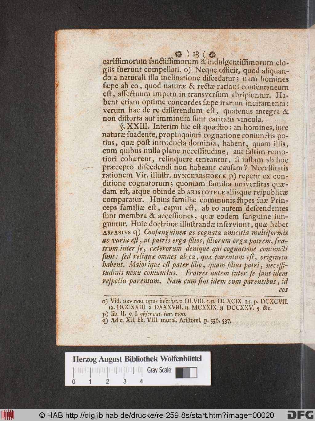 http://diglib.hab.de/drucke/re-259-8s/00020.jpg