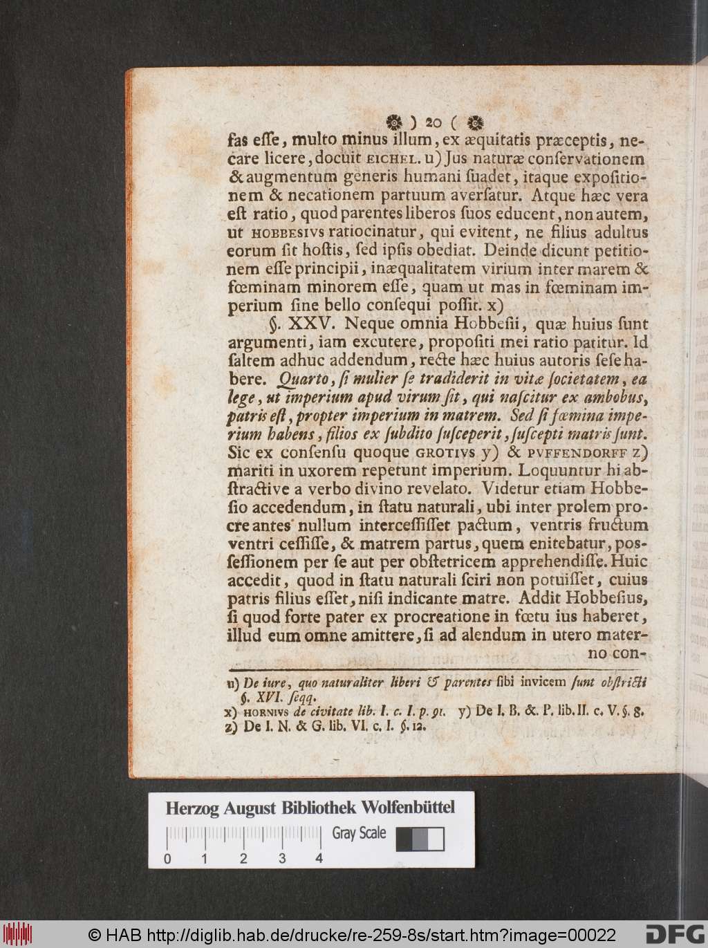 http://diglib.hab.de/drucke/re-259-8s/00022.jpg