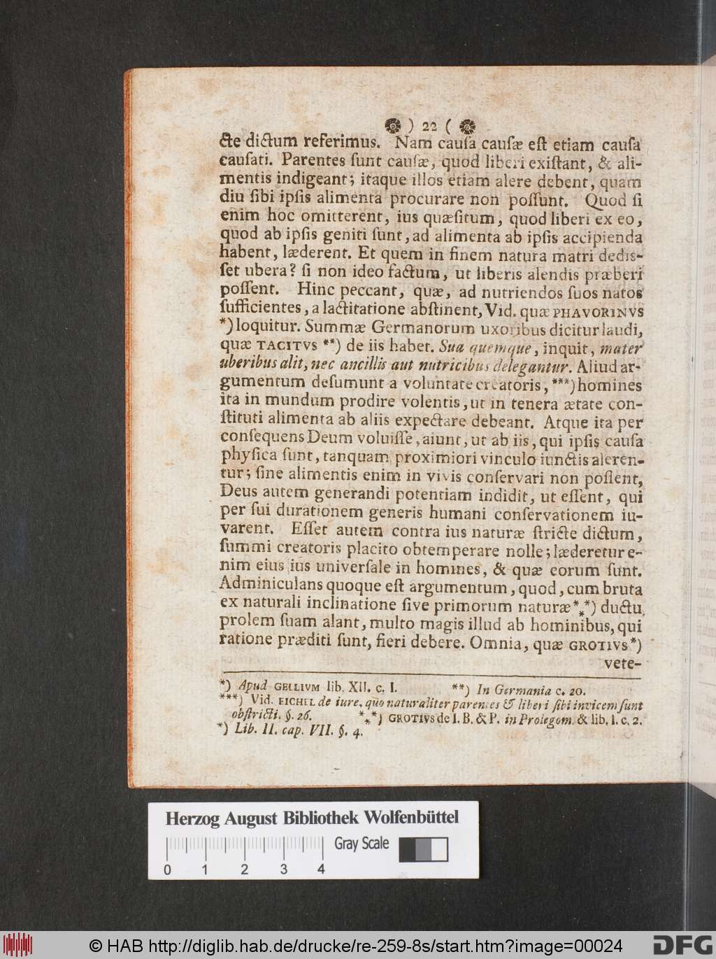 http://diglib.hab.de/drucke/re-259-8s/00024.jpg