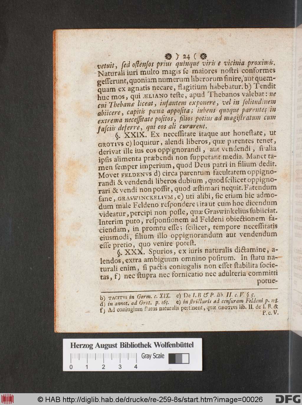 http://diglib.hab.de/drucke/re-259-8s/00026.jpg