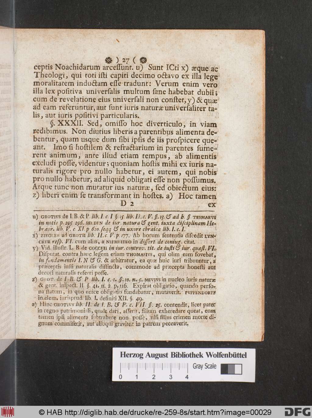 http://diglib.hab.de/drucke/re-259-8s/00029.jpg