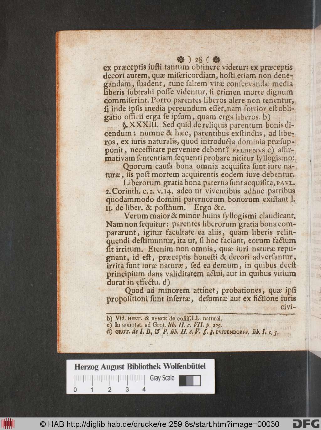 http://diglib.hab.de/drucke/re-259-8s/00030.jpg