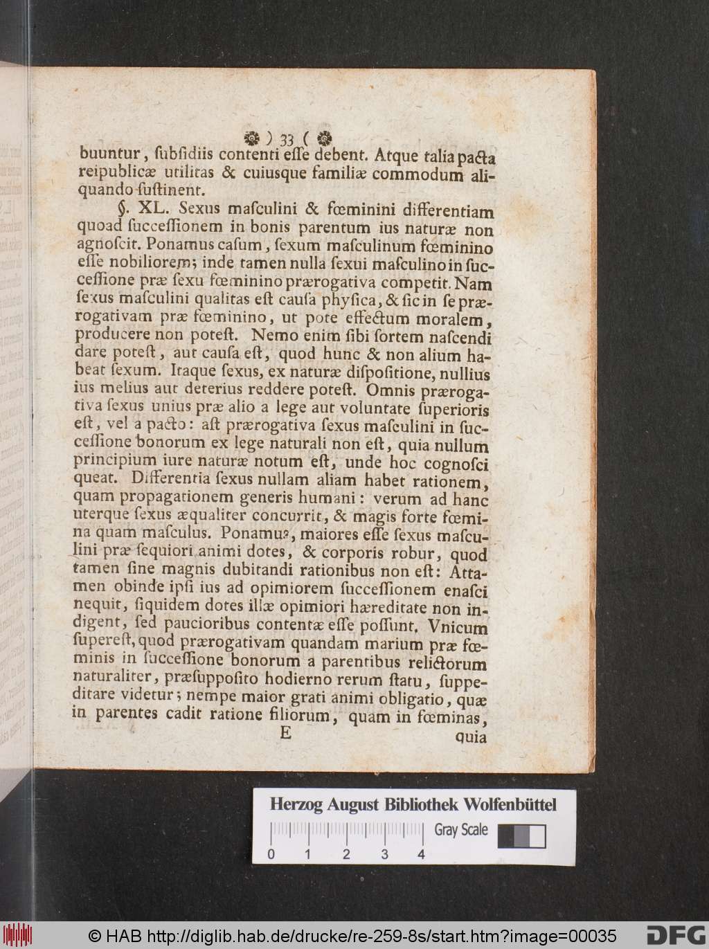 http://diglib.hab.de/drucke/re-259-8s/00035.jpg