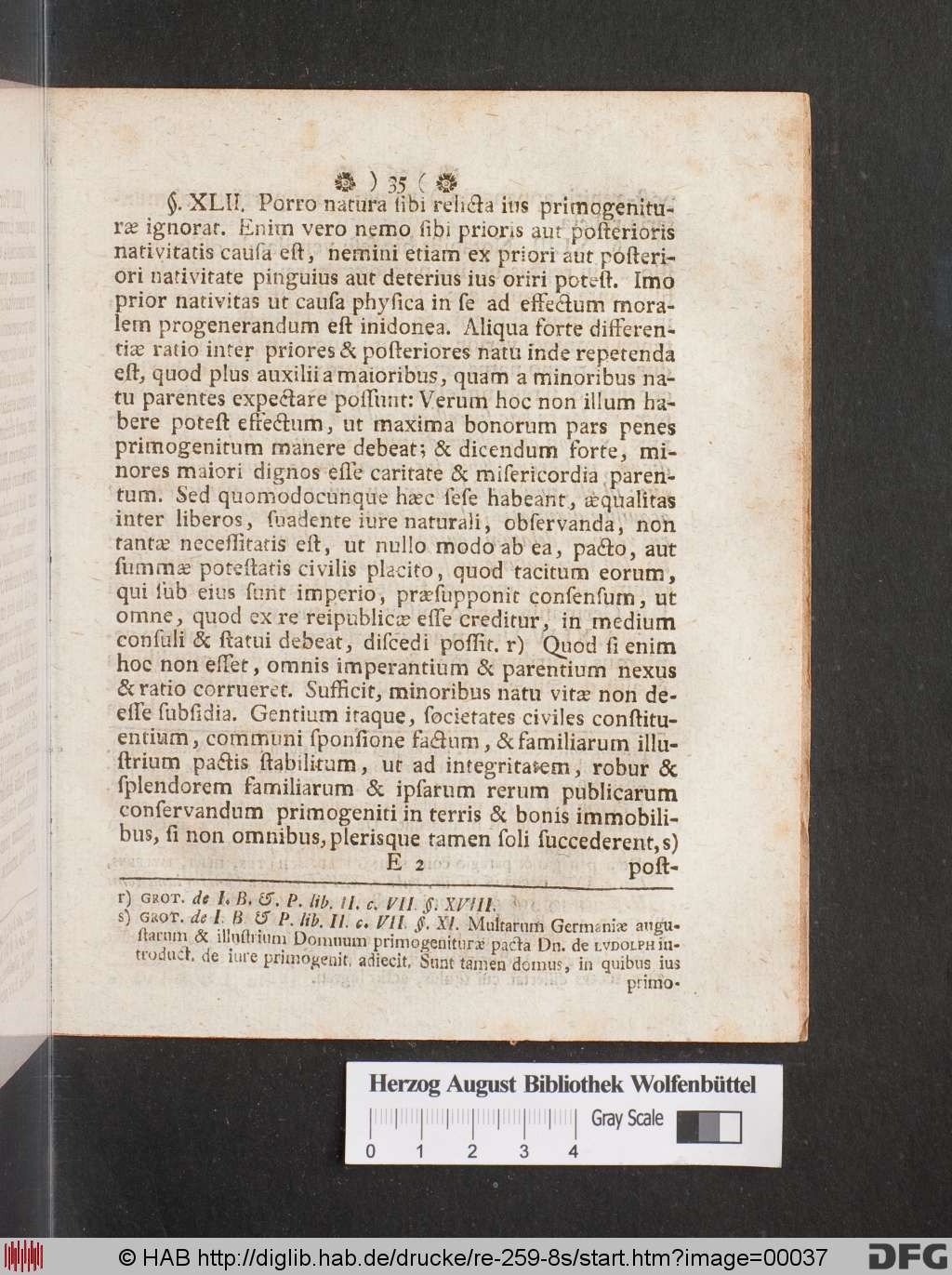 http://diglib.hab.de/drucke/re-259-8s/00037.jpg