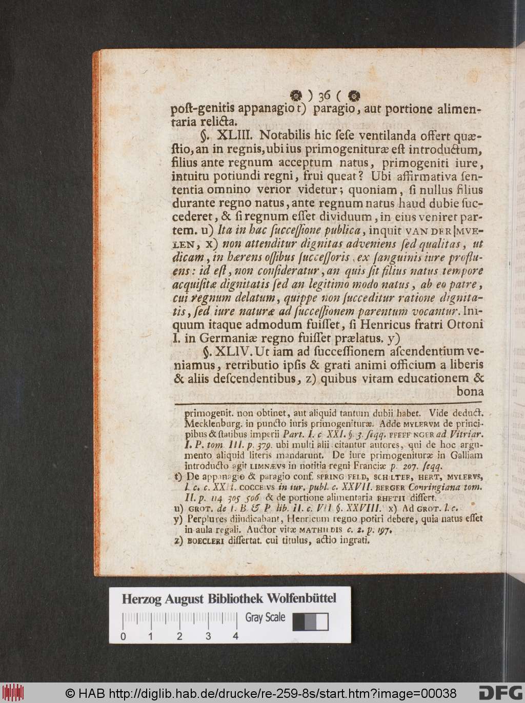 http://diglib.hab.de/drucke/re-259-8s/00038.jpg