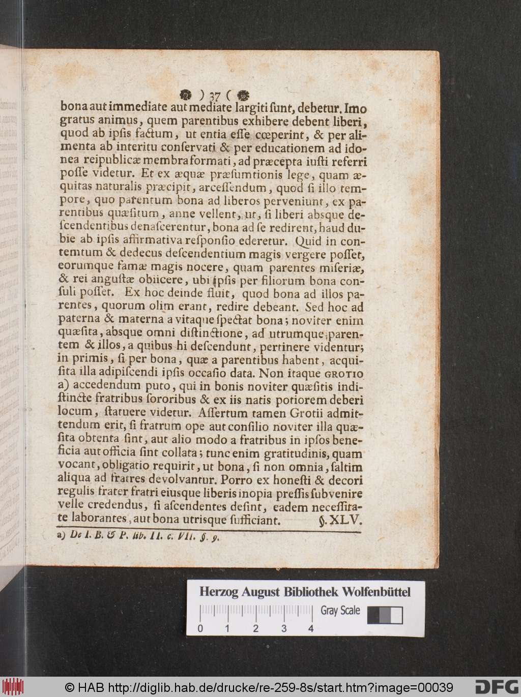 http://diglib.hab.de/drucke/re-259-8s/00039.jpg