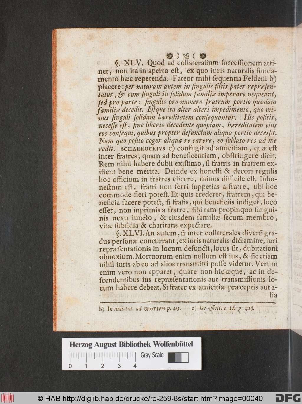 http://diglib.hab.de/drucke/re-259-8s/00040.jpg