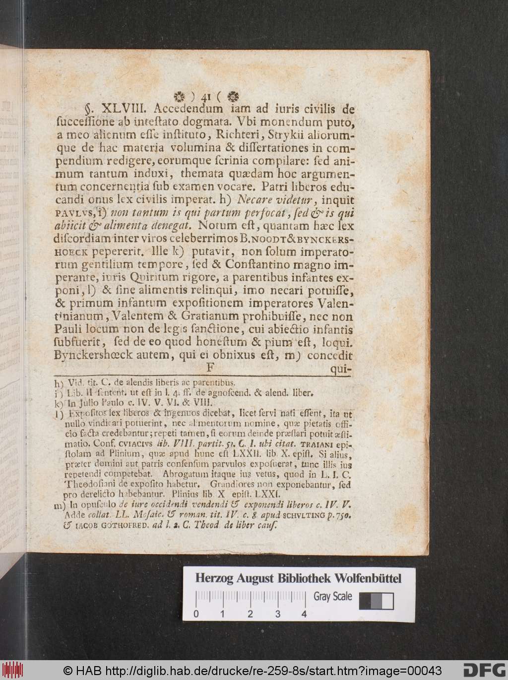 http://diglib.hab.de/drucke/re-259-8s/00043.jpg