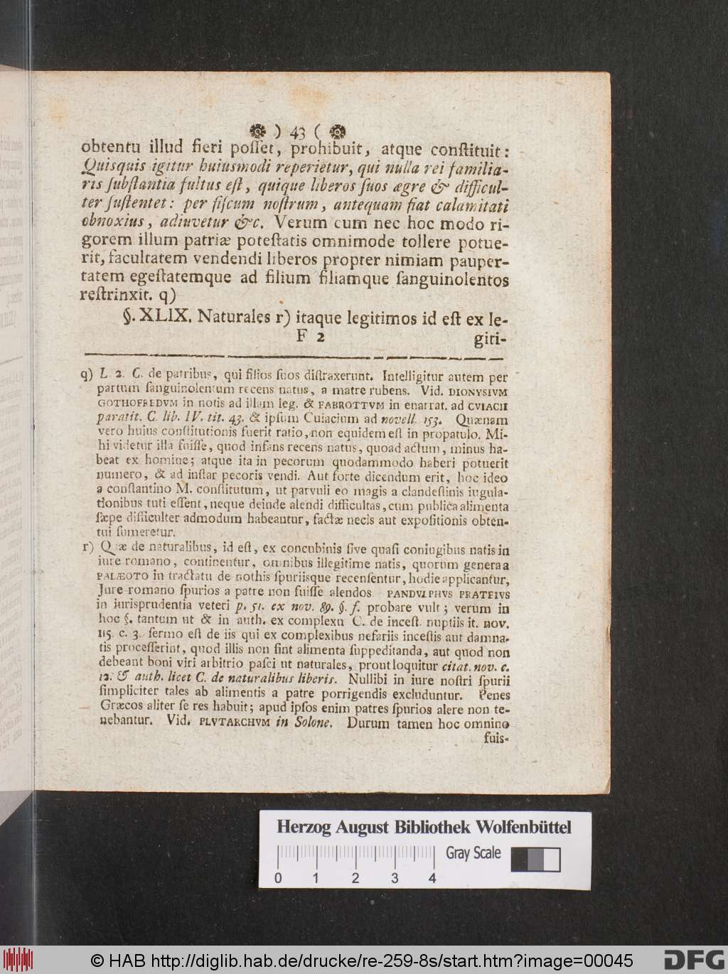 http://diglib.hab.de/drucke/re-259-8s/00045.jpg