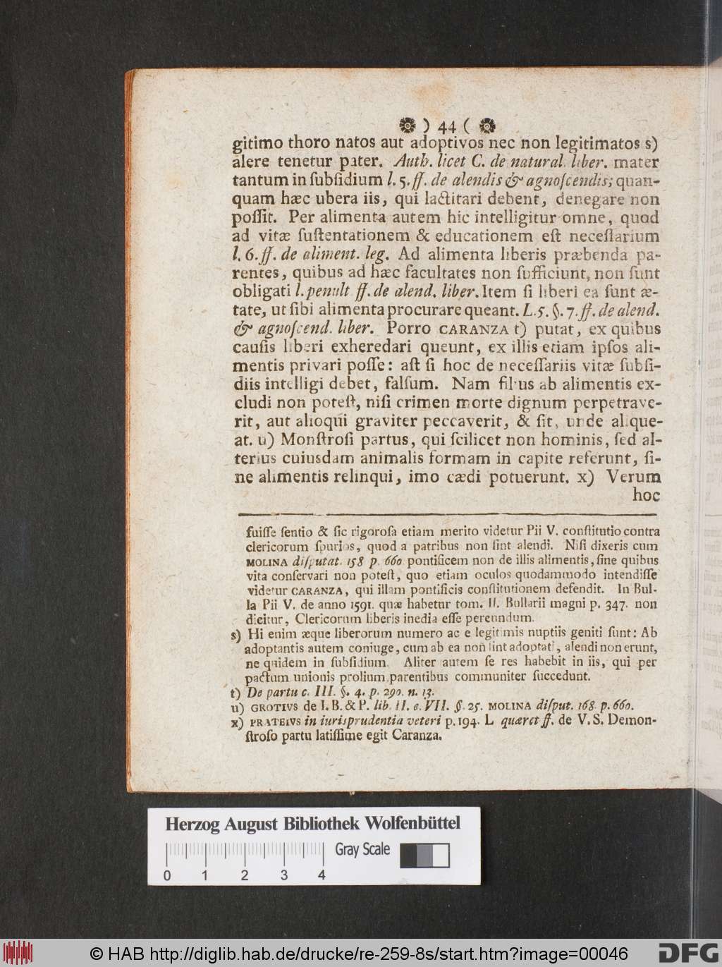 http://diglib.hab.de/drucke/re-259-8s/00046.jpg
