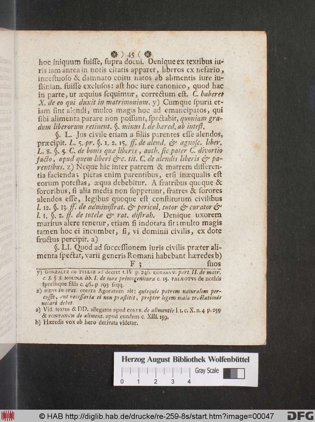 http://diglib.hab.de/drucke/re-259-8s/00047.jpg