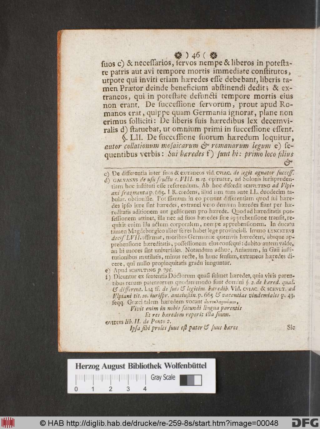 http://diglib.hab.de/drucke/re-259-8s/00048.jpg