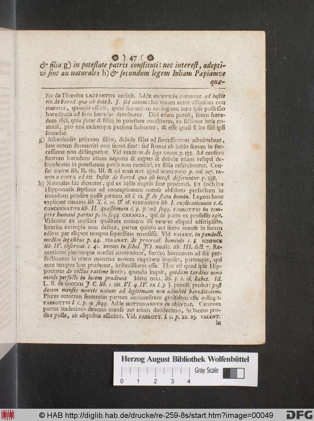 http://diglib.hab.de/drucke/re-259-8s/00049.jpg