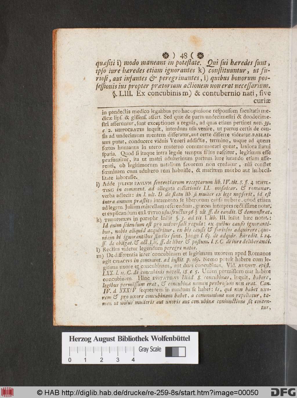 http://diglib.hab.de/drucke/re-259-8s/00050.jpg