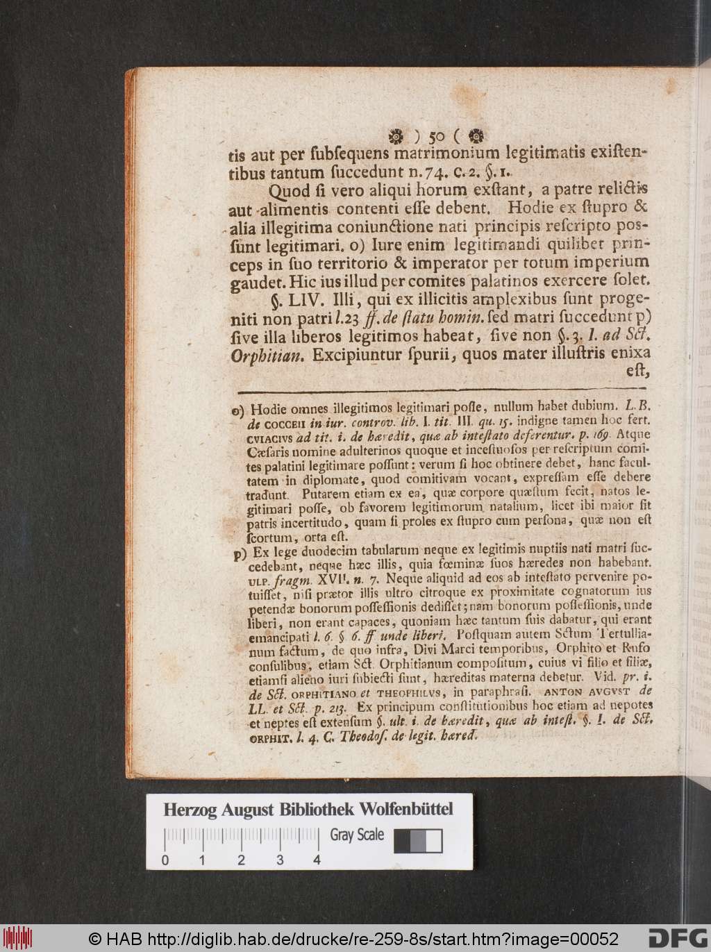 http://diglib.hab.de/drucke/re-259-8s/00052.jpg